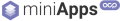Omilia Conversational AI Suite Logo