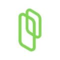 Patlytics Logo