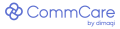 CommCare Logo