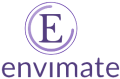 CloudWatch envimation Logo