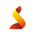 Synoption Omega Logo