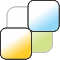 FixMe.IT Logo