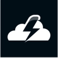 Pro & ProPlus Logo