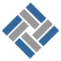 TimeTrex Logo