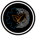 Earthwise Analytics Logo