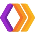 Prokraya Logo