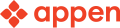Audio Gender Classifier (CPU) Logo