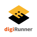 digiRunner Lite ( Standalone ) 30-Day Free Trial Logo