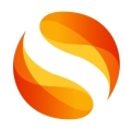Solaris Logo