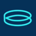 Houndoc Logo