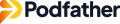ETA notifications & paperless ePOD for the building materials sector Logo