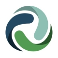 Daupler Logo