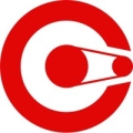 Cyclr Logo