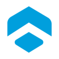 OneRange - Intelligent Upskilling Marketplace Logo