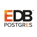 EDB Postgres Advanced Server Logo