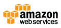 Elasticsearch Spark connector for AWS Glue (deprecated) Logo