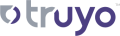 Truyo: AI governance & privacy compliance platform Logo