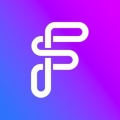 Forethought Logo