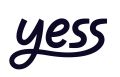 Yess GTM Platform Logo
