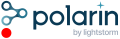 Polarin by Lightstorm- Network Simplified Logo