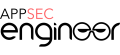 AppSecEngineer Logo