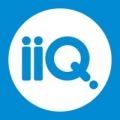 Bid Enhancement Logo