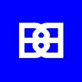 BluBracket Logo