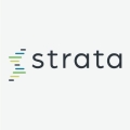StrataCloud Logo