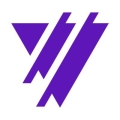 Empiraa Logo