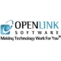 OpenLink Virtuoso Logo