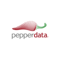 Pepperdata FinOps Dashboard for Kubernetes on Amazon EMR Logo