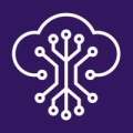 Roots Automation Logo