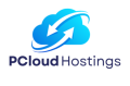 Angular on Ubuntu 24.04 with maintenance support by PCloudhosting Logo