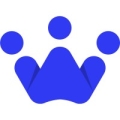 SkyPlanner APS Logo