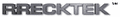 Predictive Analytics Framework Logo