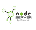 Saas Contract Test Product Logo