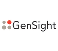 GenSight Enterprise Portfolio Management Logo