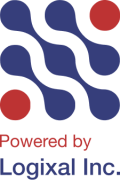 Amazon Personalize VTEX Integrator Logo