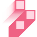 Dataloop AI/GenAI Development Platform Logo