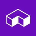 Miter Logo
