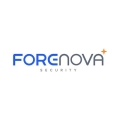 NovaMDR Logo