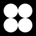 Ordr Logo