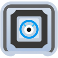 Automatic Stable Diffusion WebUI Logo