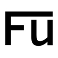 FunnelFlex.ai Logo