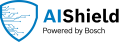 AIShield.GuArdIan - Guardrail for Enterprise LLM adoption Logo