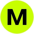 MOSTLY AI Platform Logo