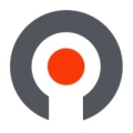 Declarative Webhooks Logo