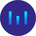 Clearspeed Logo