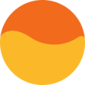 Suger Cloud Marketplace Platform Subscription Logo
