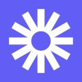 Loom Logo